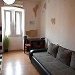 Ivana Penzion 3*