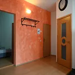Penzion Ivana 3*
