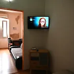 Penzion Ivana Pula