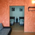 Ivana 3*