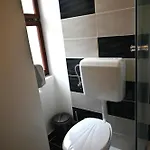 Ivana Penzion 3*