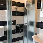 Penzion Ivana 3*