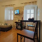 Penzion Ivana Pula